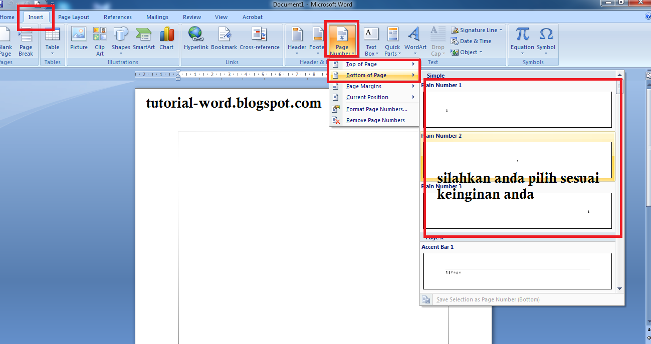 10 Cara Membuat Novel di Word yang Jarang Diketahui Penulis Pemula di 2026
