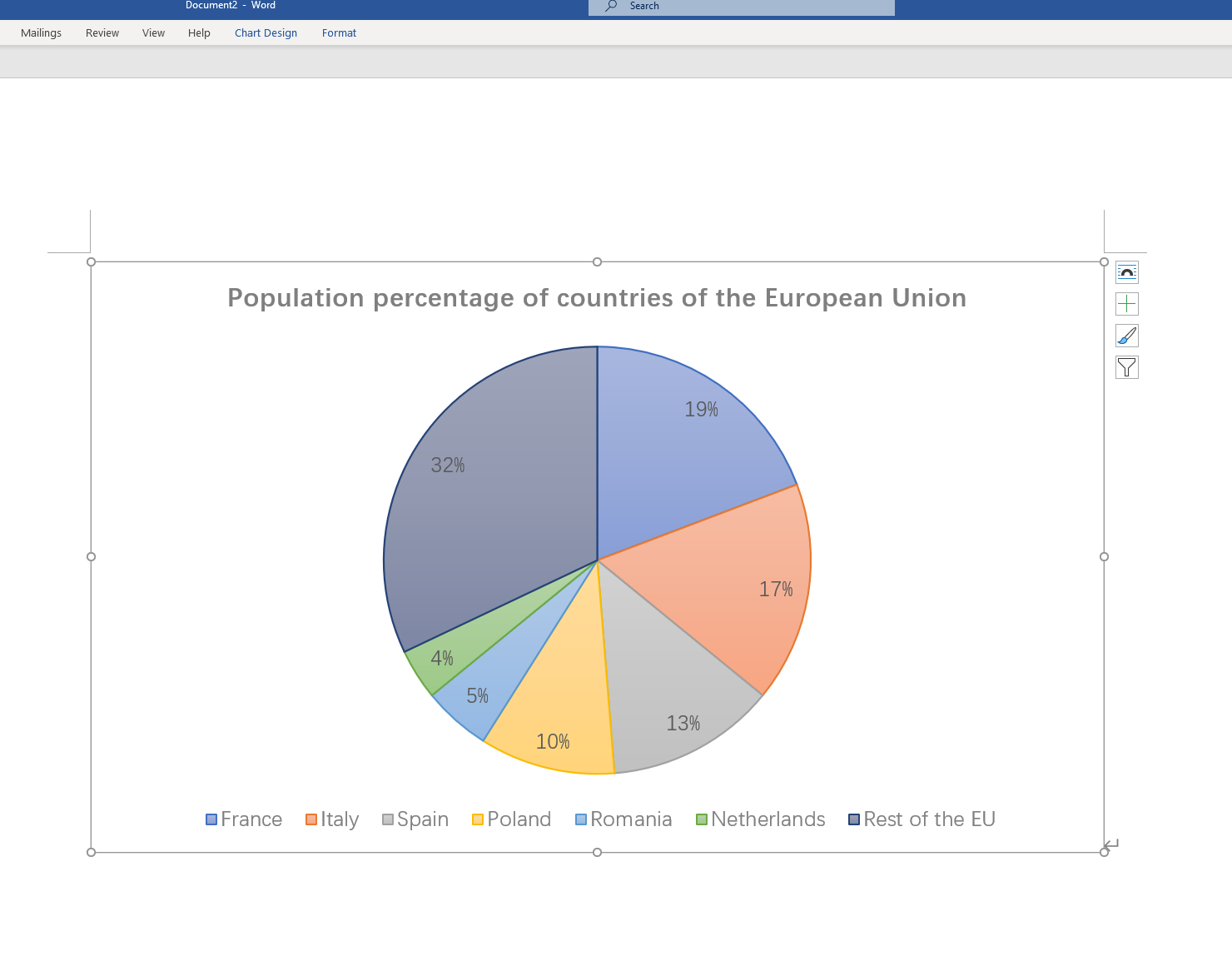 Pie Chart Word Pie Charts Solved Examples Data Cuemath