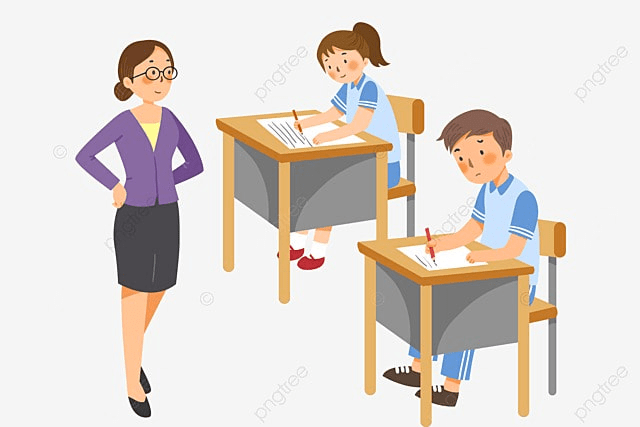 Estudiante Tomando Examen Clipart Página 2 Vectores De Estudiante Estudiante Tomando Examen Clipart Página 2 Vectores De Estudiante