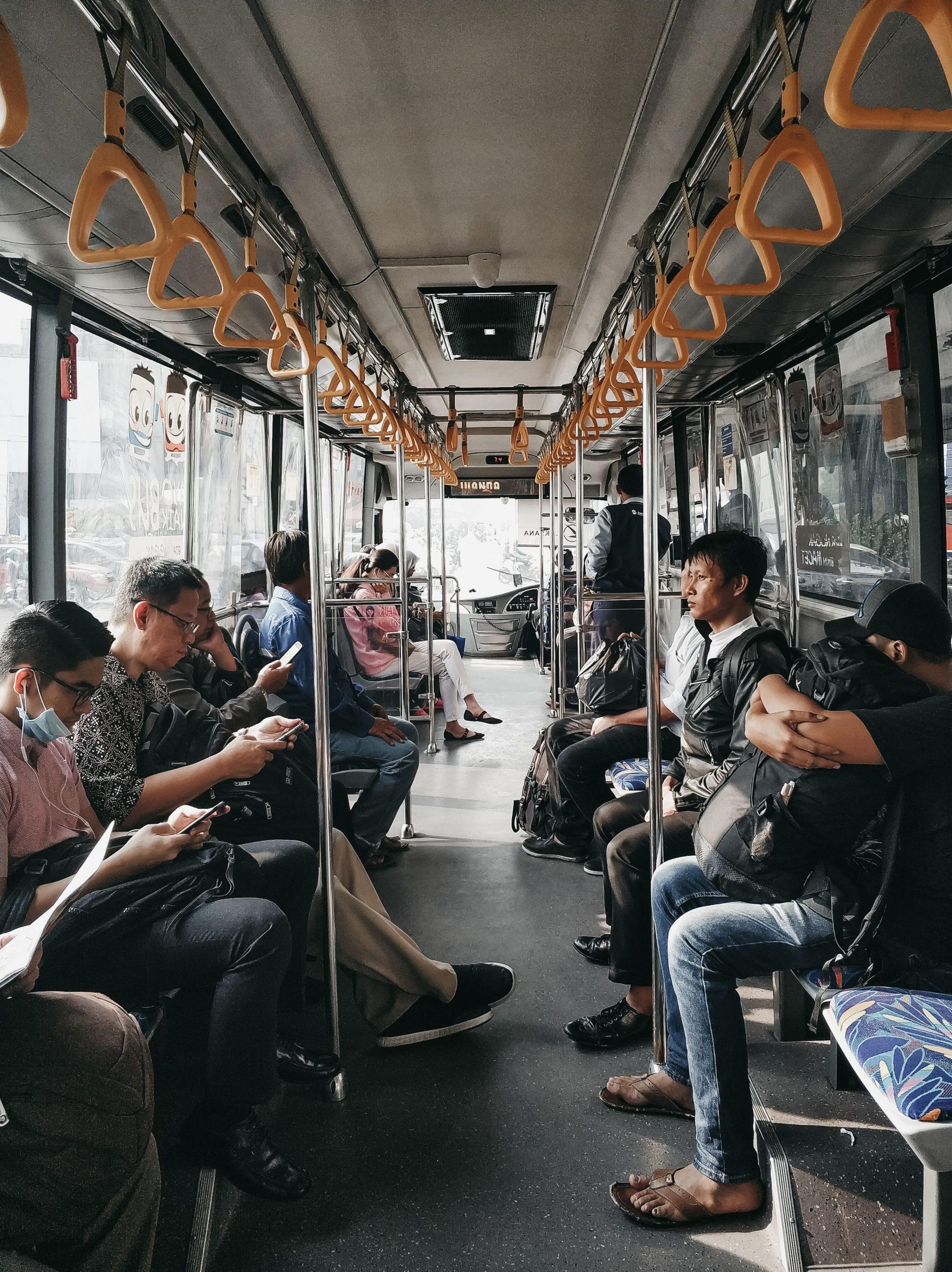 7 Rahasia Cara Mengubah Word Tanpa Spasi yang Terbukti Efektif Sebelum Kehilangan Waktu