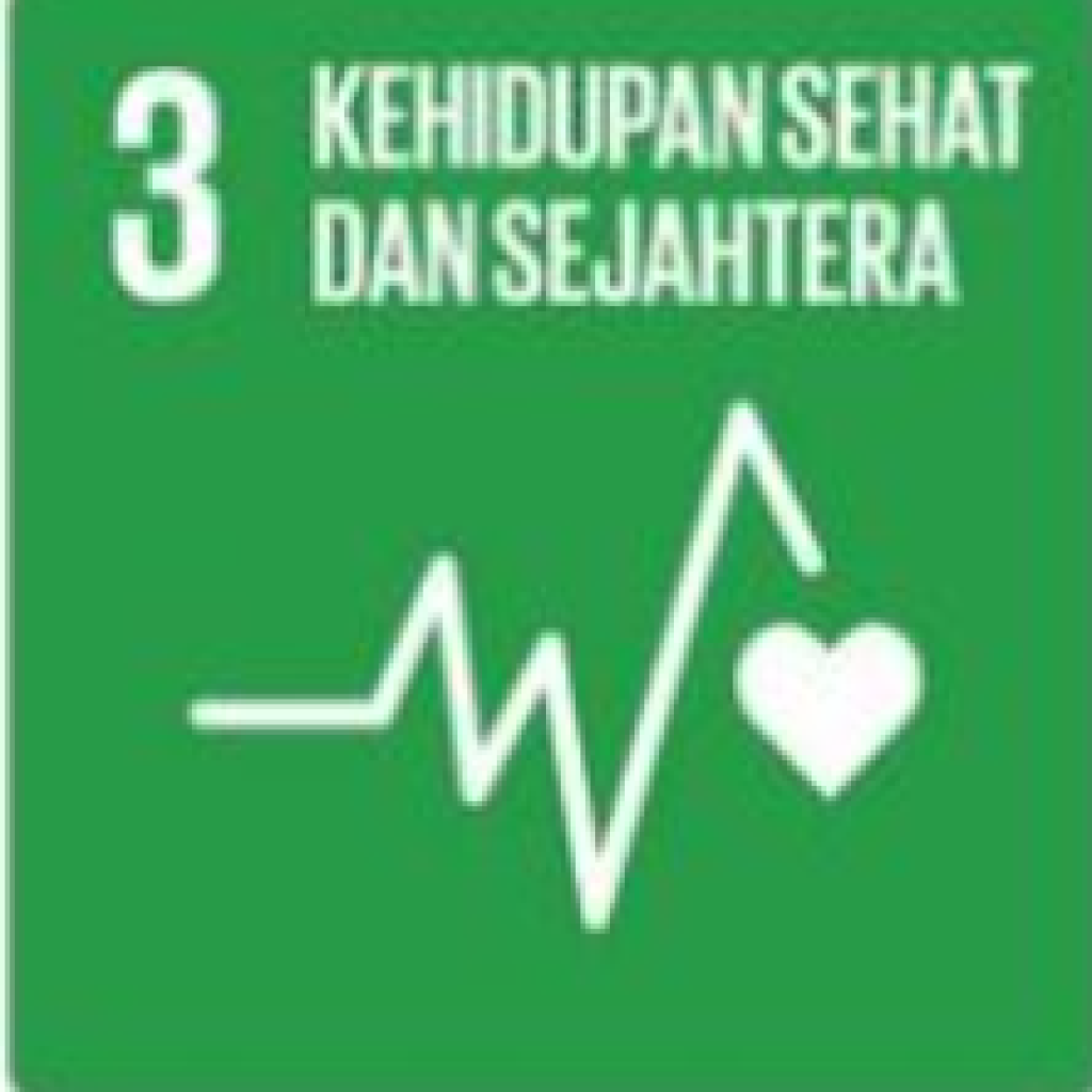 7 Rahasia Menjawab soal bahasa arab diniyah kelas 2 agar Nilai Anak Langsung Sempurna